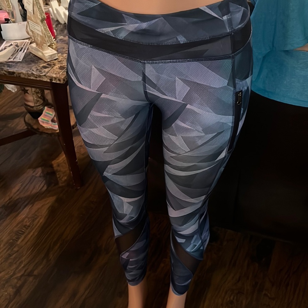 Lululemon Athleta 🤩